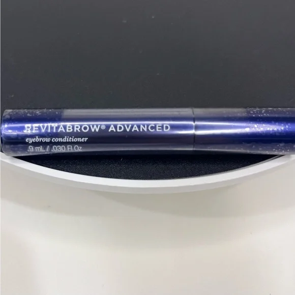 Sold out-Revitalash & Revitabrow bundle with bag (new & sealed) Last 1️⃣❗️ - Picture 3 of 13